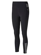 Fitness Mania - Puma Rebel Leggings Womens