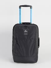 Fitness Mania - Rip Curl F Light Cabin Midnight 2 Travel Bag 35L