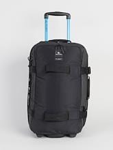 Fitness Mania - Rip Curl F Light Transit Midnight 2 Travel Bag 50L