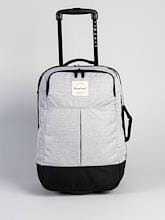 Fitness Mania - Rip Curl FLight Cabin Mix Wave Travel Bag 35L