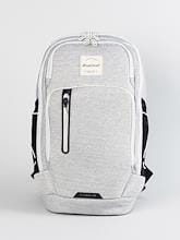 Fitness Mania - Rip Curl FLight Ultra Mix Wave 30L