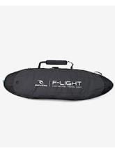 Fitness Mania - Rip Curl Flight Double Cover Surf Bag 6'7