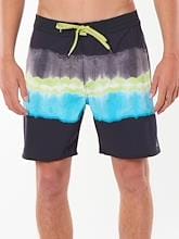 Fitness Mania - Rip Curl Mirage Mason Surf Heads Boardshorts Mens