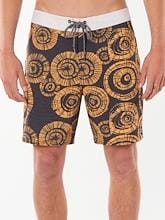 Fitness Mania - Rip Curl Mirage Saltwater 19in Boardshorts Mens