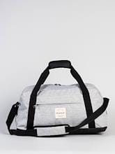 Fitness Mania - Rip Curl Mix Wave Mid Duffle Bag 42L