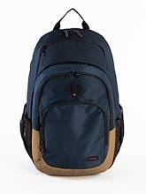 Fitness Mania - Rip Curl Overtime Hike Backpack 33L