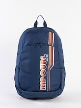 Fitness Mania - Rip Curl Ozone Multi Backpack 30L