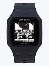 Fitness Mania - Rip Curl Search GPS 2 Watch