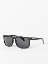 Fitness Mania - Rip Curl Varial Polarized Sunglasses