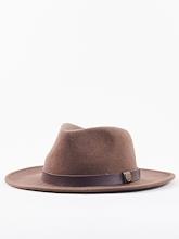 Fitness Mania - Rip Curl Wetty Fedora Hat