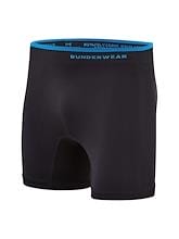 Fitness Mania - Runderwear Running Boxer Shorts Mens