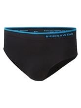 Fitness Mania - Runderwear Running Briefs Mens