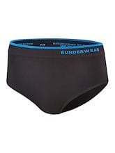 Fitness Mania - Runderwear Running Hipster Womens