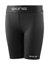 Fitness Mania - Skins DNAmic Force 1/2 Tight Youth