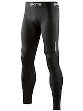 Fitness Mania - Skins DNAmic Force Long Tight Mens