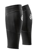 Fitness Mania - Skins Essentials Sport Calftight