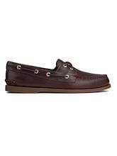 Fitness Mania - Sperry Authentic Original Boat Shoe Mens Wide