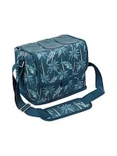 Fitness Mania - Sunnylife Caddy Cooler Palm