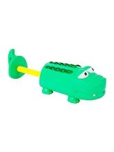 Fitness Mania - Sunnylife Crocodile Animal Soaker