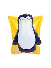 Fitness Mania - Sunnylife Float Bands Penguin