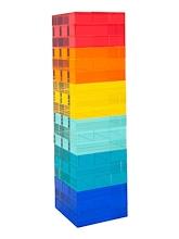 Fitness Mania - Sunnylife Lucite Tower