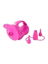 Fitness Mania - Sunnylife Rechargeable Air Pump