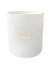 Fitness Mania - Sunnylife Scented Candle Amalfi