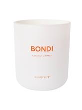 Fitness Mania - Sunnylife Scented Candle Bondi