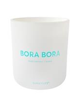 Fitness Mania - Sunnylife Scented Candle Bora Bora