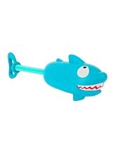 Fitness Mania - Sunnylife Shark Animal Soaker