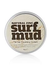 Fitness Mania - Surfmud Tinted Covering Cream 45g