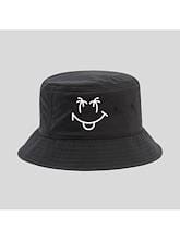 Fitness Mania - The Daily Living Bucket Hat