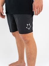 Fitness Mania - The Daily Living Shorts Mens