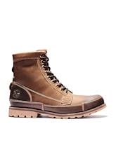 Fitness Mania - Timberland Original 6 Inch Boot Mens