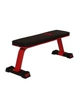 Fitness Mania - UFC Flat Bench