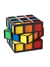 Fitness Mania - Wahu Rubik's Cage