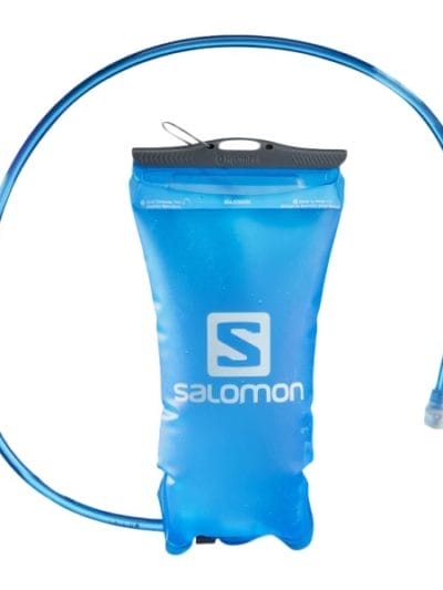 Fitness Mania - Salomon Soft Reservoir Hydration Bladder - 1.5L