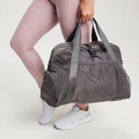 Fitness Mania - Composure Yoga Bag