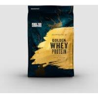 Fitness Mania - Impact Whey Protein