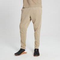 Fitness Mania - MP Men's Raw Training Jogger - Tan - XXL