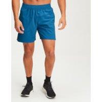 Fitness Mania - MP Men's Woven Training Shorts - Pilot Blue - XL