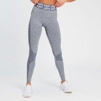 Fitness Mania - MP Women's Curve Leggings - Galaxy - L