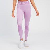 Fitness Mania - MP Women's Curve Leggings - Petal - XXS