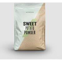 Fitness Mania - Sweet Potato Powder - 500g