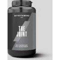 Fitness Mania - THE Joint - 90servings