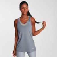 Fitness Mania - Women's Composure Vest - Galaxy - XS