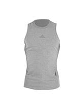 Fitness Mania - Adidas Go To Muscle Singlet