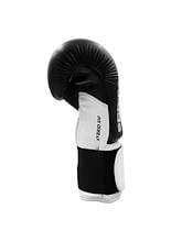 Fitness Mania - Adidas Hybrid 100 Boxing Glove