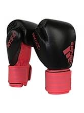 Fitness Mania - Adidas Hybrid 200 Boxing Glove Womens