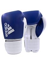 Fitness Mania - Adidas Hybrid 200 Boxing Glove